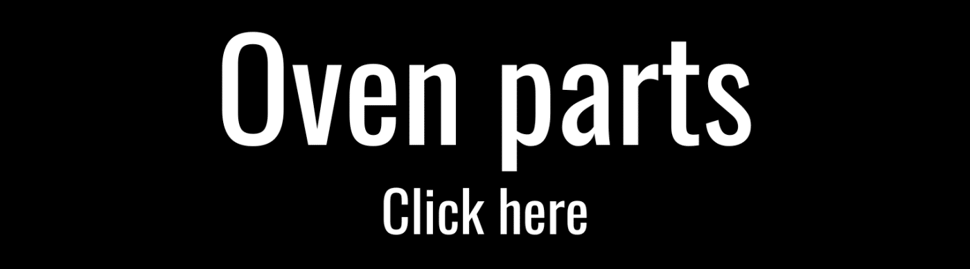 Genuine electric oven replacement heating elements and thermostats in Sri Lanka HomeParts.lk