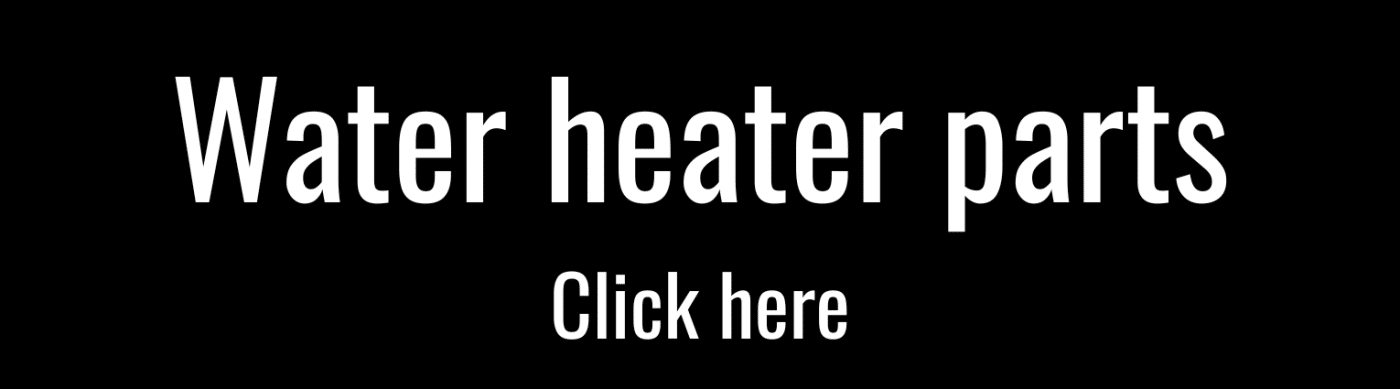 Genuine electric water heater replacement heating elements and thermostats in Sri Lanka HomeParts.lk
