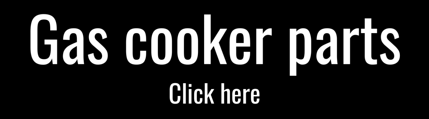 Genuine gas cooker burners control knobs and ignition parts in Sri Lanka HomeParts.lk