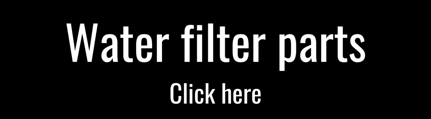 High quality RO water filter replacement faucets and taps in Sri Lanka HomeParts.lk