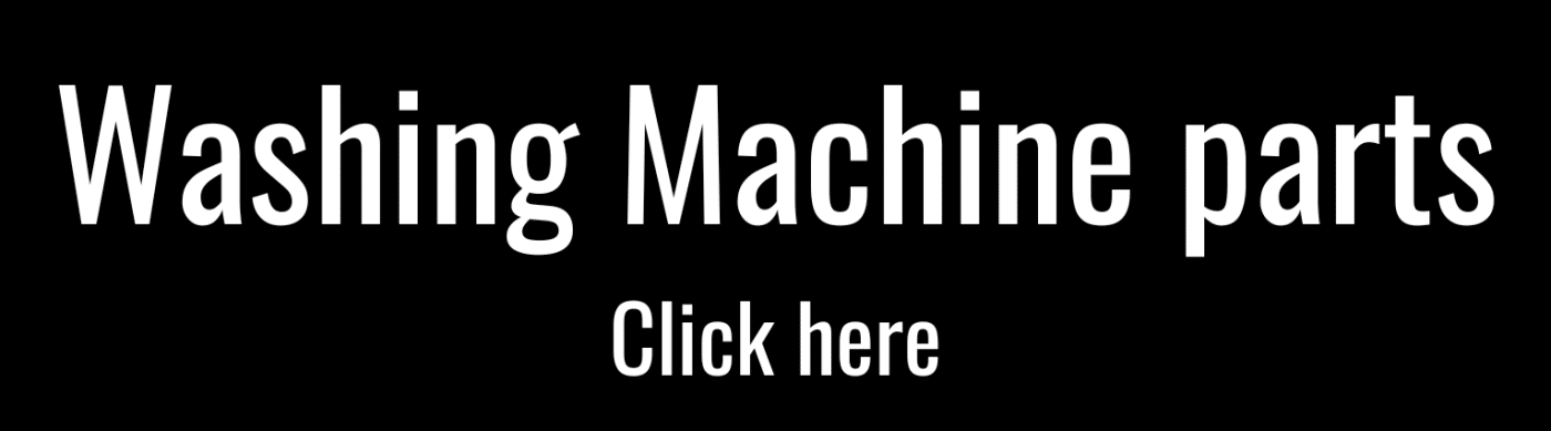 buy-washing-machine-parts-online-islandwide-delivery