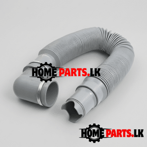 LG Washing Machine Drain Hose - High Quality Spare Parts in Sri Lanka