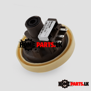 LG Washing Machine Water Level Pressure Switch - High Quality Spare Parts in Sri Lanka