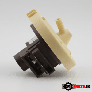 LG Washing Machine Water Level Pressure Switch - High Quality Spare Parts in Sri Lanka