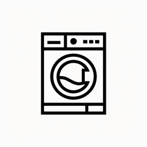 Washing Machine parts