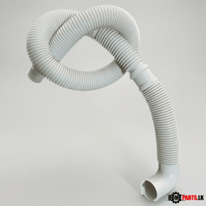 Singer Washing Machine Drain Hose SWM-FA70R 70R - High Quality Spare Parts in Sri Lanka