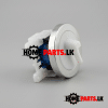 Singer Washing Machine Water Level Sensor - High Quality Spare Parts in Sri Lanka
