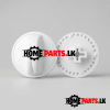 Universal Washing Machine Spin Dryer Knob - High Quality Spare Parts in Sri Lanka