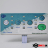 Universal Electronic Water Level Sensor XN-999 for Washing Machines in Sri Lanka