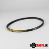 Washing Machine Belt Size M-22 - High Quality Spare Parts in Sri Lanka