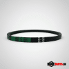 Washing Machine Belt Size M-26 - High Quality Spare Parts in Sri Lanka