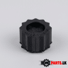 Moulinex Blender Motor Coupler Drive Gear Replacement Part