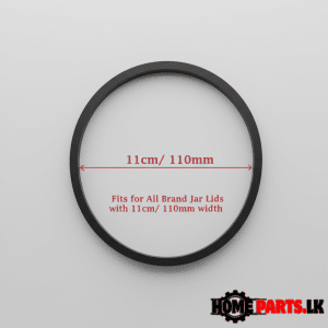 preethi-mixer-grinder-medium-jar-lid-gasket-11-cm-sri-lanka