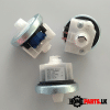 Damro washing machine water level sensor pressure switch replacement part Sri Lanka