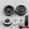 Dehydration waterproof ring for washing machine water seal skeleton replacement part Sri Lanka
