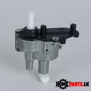 Universal Electric Fan Oscillation Gearbox Assembly Swing Replacement