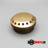 Heavy Duty Gas Cooker Chinese Inner Burner Replacement Part