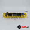 Genuine LG Washing Machine Control Board Display Panel Part EBR83263218