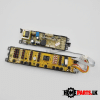 Haier Washing Machine PCB Board HWM70-918NZP Sri Lanka