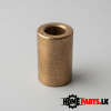 Heavy Duty Brass Mixer Grinder Jar Bush Bearing Replacement