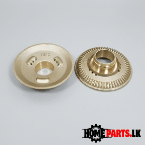 Premium Gas Cooker Hitachi Burner Head HP3 Replacement Part