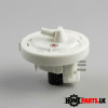 Innovex Damro Washing Machine Water Level Sensor DSC-6B