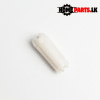 Joven Water Heater Magnet Sensor Flow Switch Replacement Part