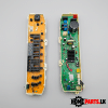 LG EBR83037833 Main Control Board for Top Load Washing Machine Sri Lanka