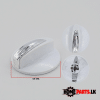 Premium LG Twin Tub Washing Machine Control Knob Replacement Part