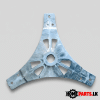 LG washing machine drum mount spider arm rear drum support Sri Lanka – perfect replacement for front load washers