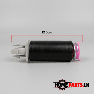Premium LG Washing Machine Motor Support Spring 12.5cm Replacement Part