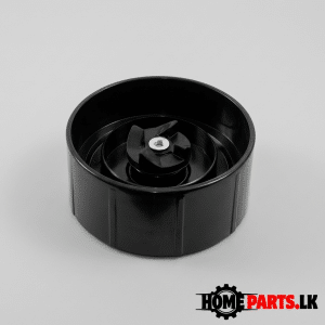 Magic Bullet MB 1001 Flat Blade Grinder Base Replacement