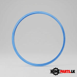 Mayur Junior Pressure Cooker Colour Gasket 5L 6L 6.5L Silicone Rubber Seal Ring Sri Lanka