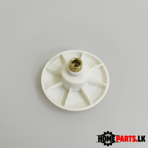 Moulinex Blender Motor And Cup Coupler Gear Set Replacement Parts