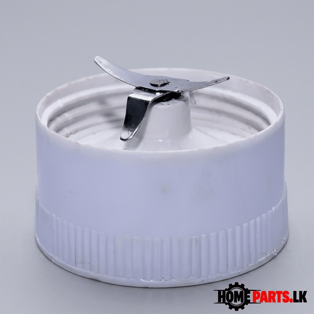 National Blender Jar Base Bottom Cap Replacement