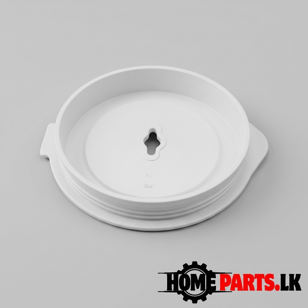 National Blender Jar Lid Replacement Cover