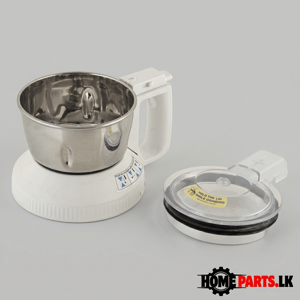 panasonic-400ml-chutney-jar-safety-lock-mx-300