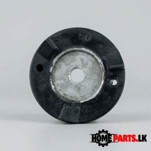 Panasonic Blender Mixer Grinder Jar Rubber Coupler Gear Replacement