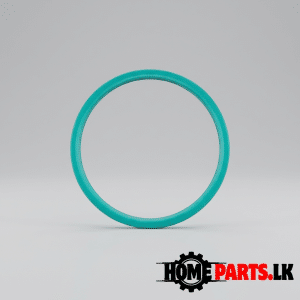 Pressure Cooker Color Gasket Sub Junior 3L 3 5L 4L Replacement Sealing Ring