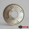 Premium Rinnai 602 Gas Cooker Burner Ring Head Replacement Part