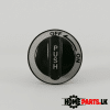 Premium Sanyo Gas Cooker Stove Knob Replacement Part