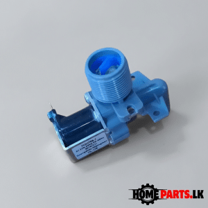 Singer 70R washing machine inlet valve solenoid Sri Lanka – perfect replacement for SWM FA-70R