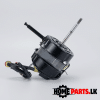 Stand Fan Double Ball Bearing Copper Motor 22mm - High Quality Fan Motor Sri Lanka