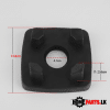 Universal Heavy Duty Blender Rubber Base Cushion Pad Replacement
