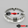 Universal Cooker Gas Hob Burner Crown Replacement Large Size Part