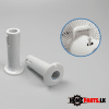 Universal Fan Oscillating Knob for table, stand and pedestal fans in Sri Lanka