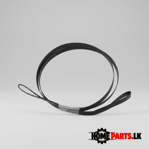 Premium Washing Machine Drain Valve Pull Strap Belt 56.7cm Universal Part