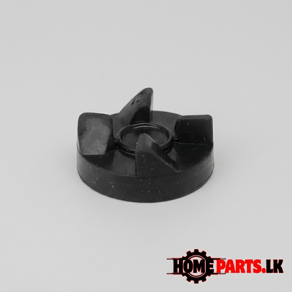 Wonderchef Nutri Blender Mixer Grinder Coupler Drive Gear Replacement