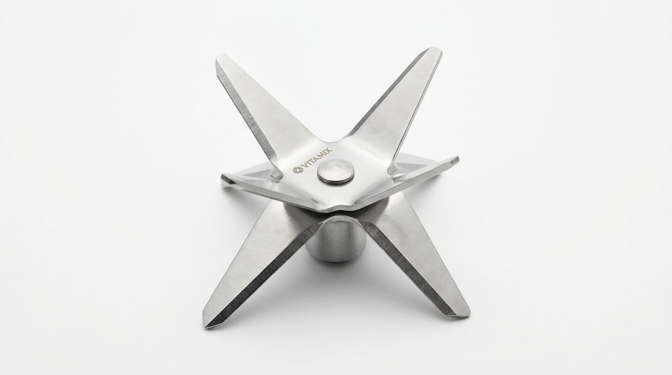 Blender_cross-blade